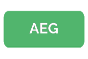 Ремонт кофемашин AEG