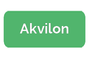 Ремонт кондиционеров Akvilon