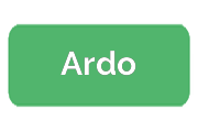 Ремонт холодильников Ardo
