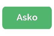Ремонт кофемашин Asko