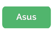 Ремонт материнских плат Asus