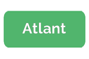 Ремонт холодильников Atlant