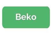Ремонт кофемашин Beko