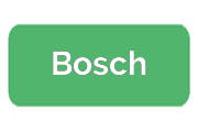 Ремонт кофемашин Bosch