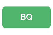 Ремонт телевизоров BQ