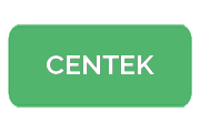 Ремонт кофемашин CENTEK