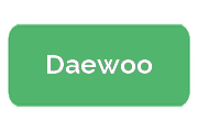 Ремонт кофемашин Daewoo