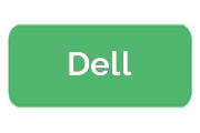 Ремонт серверов Dell