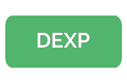 Ремонт кофемашин DEXP