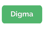 Ремонт телевизоров Digma