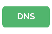 Ремонт бесперебойников DNS