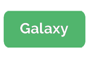 Ремонт кофемашин Galaxy