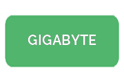 Ремонт материнских плат GIGABYTE