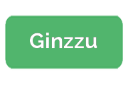 Ремонт холодильников Ginzzu