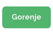 Ремонт кофемашин Gorenje
