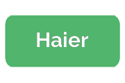 Ремонт телевизоров Haier