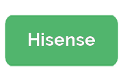 Ремонт телевизоров Hisense