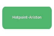 Ремонт кофемашин Hotpoint-Ariston