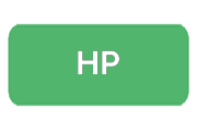 Ремонт серверов HP