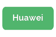 Ремонт телевизоров Huawei