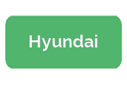Ремонт телевизоров Hyundai