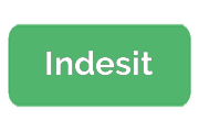 Ремонт кофемашин Indesit