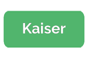 Ремонт кофемашин Kaiser
