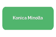 Ремонт фотоаппаратов Konica Minolta