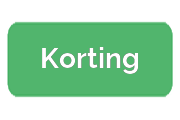 Ремонт холодильников Korting