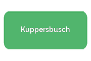 Ремонт кофемашин Kuppersbusch