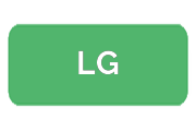 Ремонт телевизоров LG