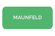 Ремонт кофемашин MAUNFELD