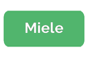Ремонт кофемашин Miele