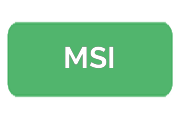 Ремонт материнских плат MSI