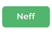 Ремонт кофемашин Neff