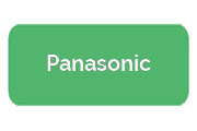 Ремонт кофемашин Panasonic