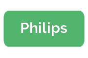 Ремонт кофемашин Philips