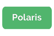 Ремонт кофемашин Polaris