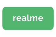 Ремонт телевизоров realme