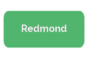 Ремонт кофемашин Redmond