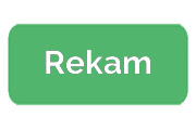 Ремонт фотоаппаратов Rekam