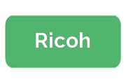 Ремонт фотоаппаратов Ricoh