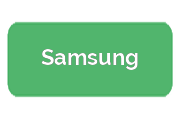 Ремонт фотоаппаратов Samsung