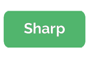 Ремонт телевизоров Sharp