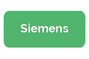 Ремонт кофемашин Siemens