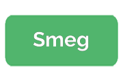 Ремонт кофемашин Smeg