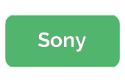 Ремонт фотоаппаратов Sony