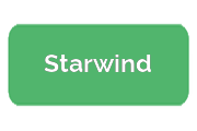 Ремонт телевизоров STARWIND
