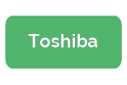 Ремонт телевизоров Toshiba