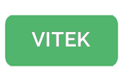 Ремонт кофемашин VITEK